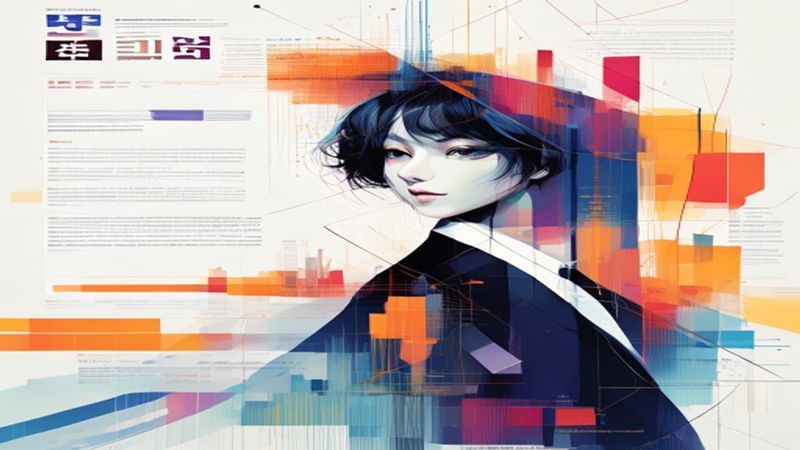 h韩漫新纪元文章封面