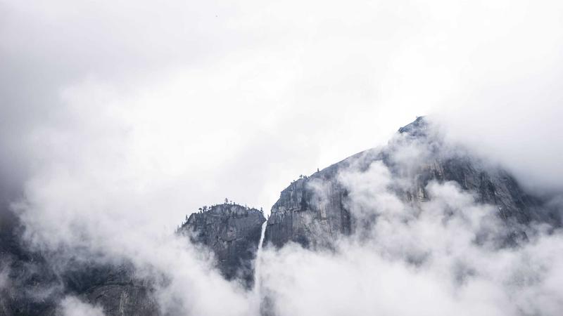 禁漫天堂新境体验文章封面